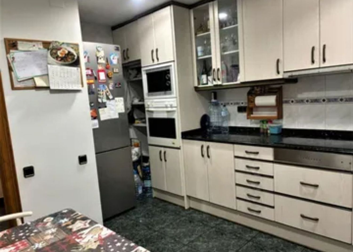 Piso en calle de la Indústria, 127 - Foto 9