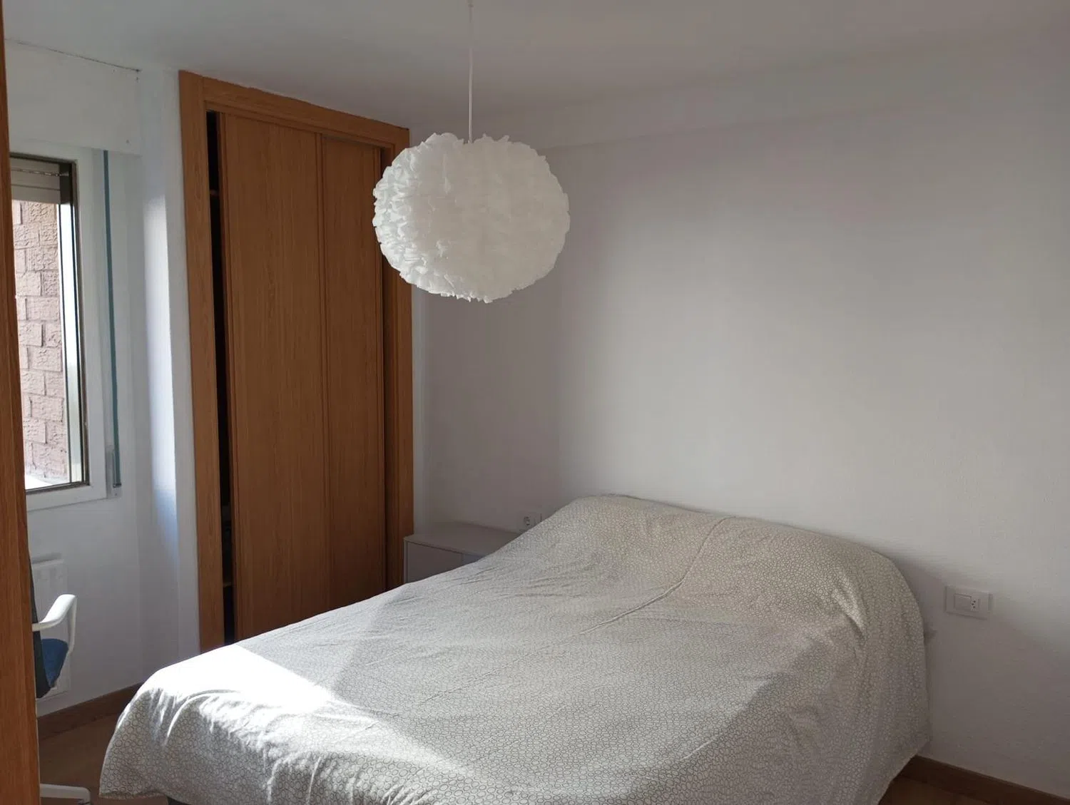 Piso en calle Menéndez Pelayo, 16 - Foto 9