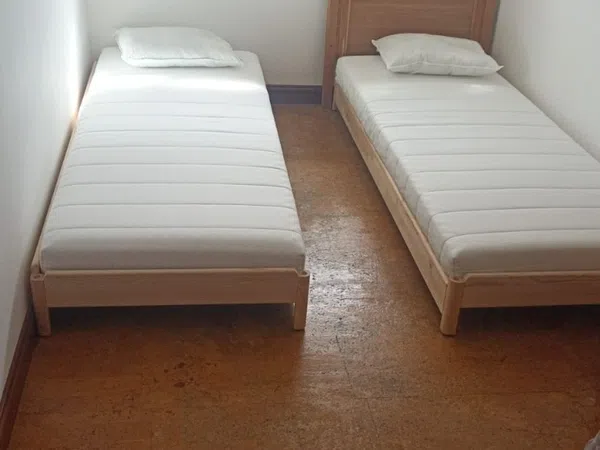 Piso en Sant Ildefons - Foto 6
