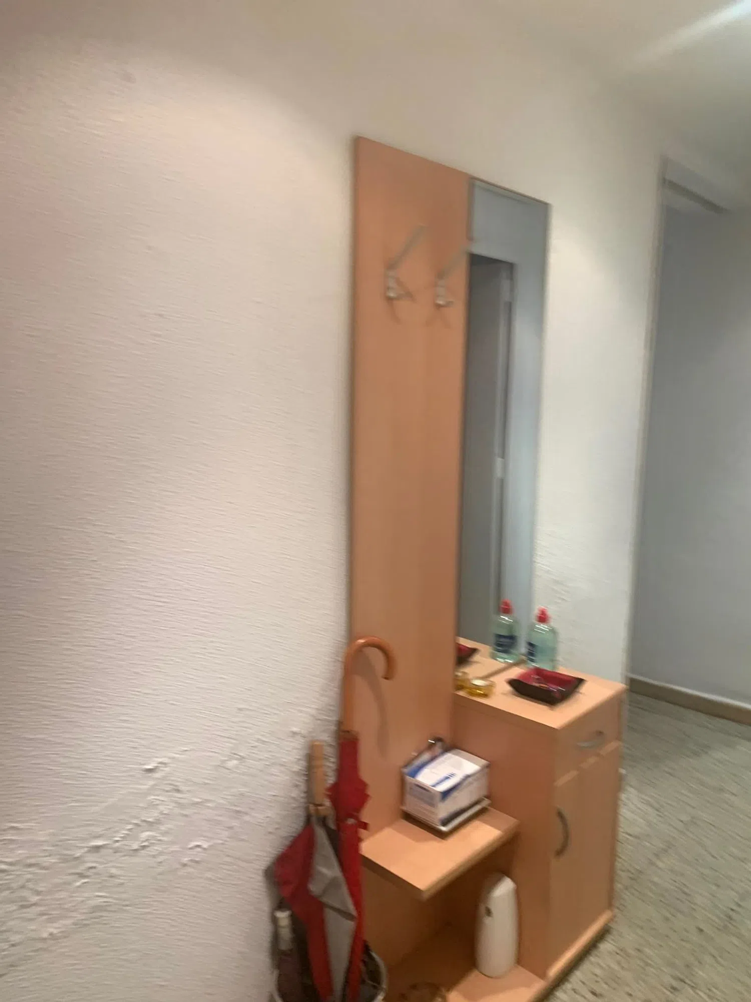 Piso en calle Hilarion Eslava, 5 - Foto 11