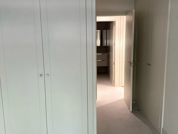 Piso en Avenida de Castilla, 12, Plan Sur-Amistad, Plan Sur-Amistad - Foto 12