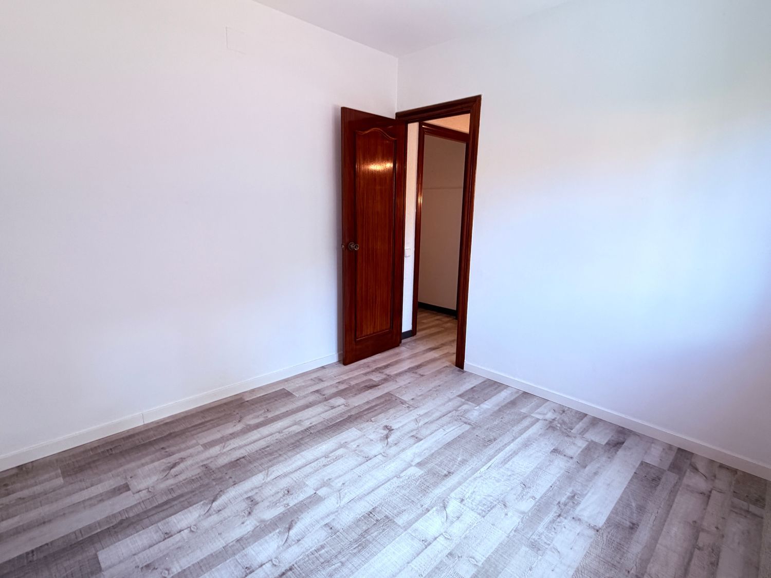 Piso en Calle Major, 27 - Foto 17