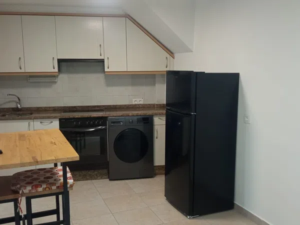 Piso en calle Pai Crespo, 13 - Foto 1