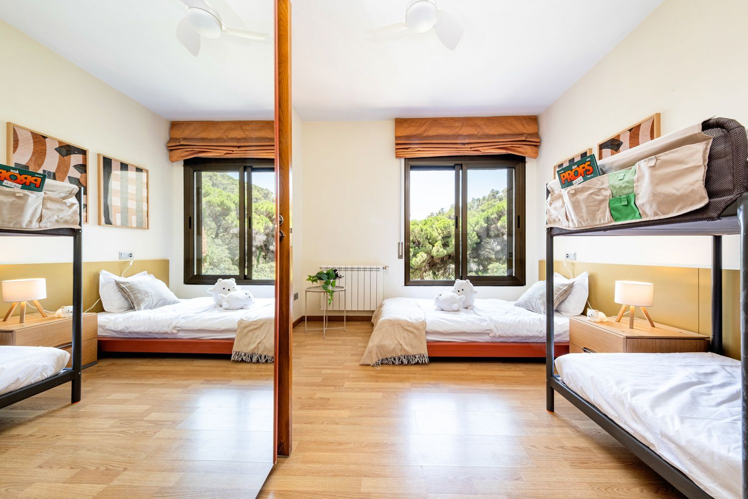 Casa o chalet independiente en Calle del Fonoll, 34, Serra Brava, Serra Brava - Foto 13