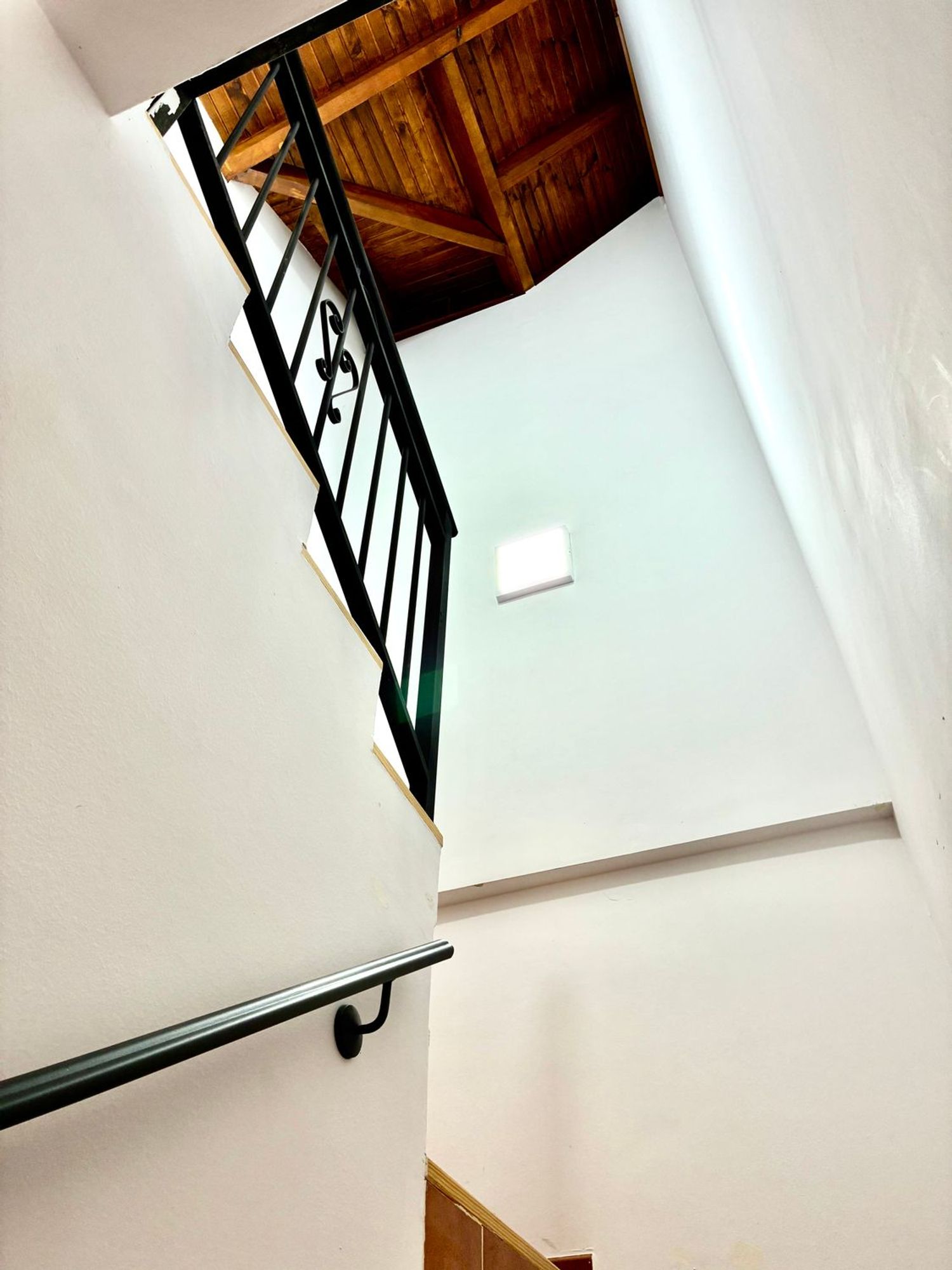 Dúplex en Calle de la Maliciosa, 33 - Foto 9