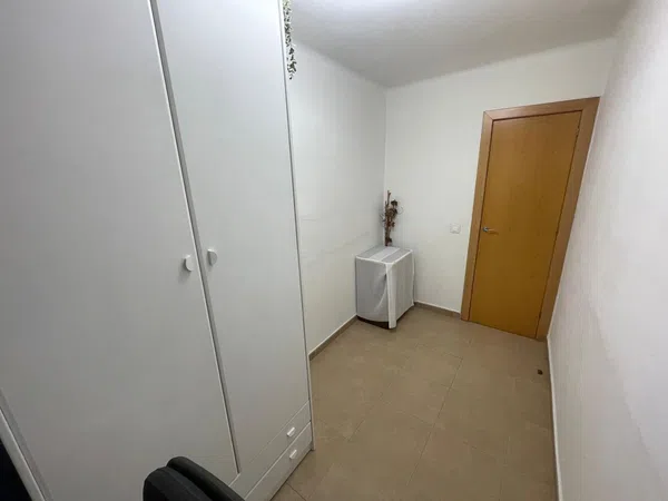 Piso en Bufalà - Foto 6