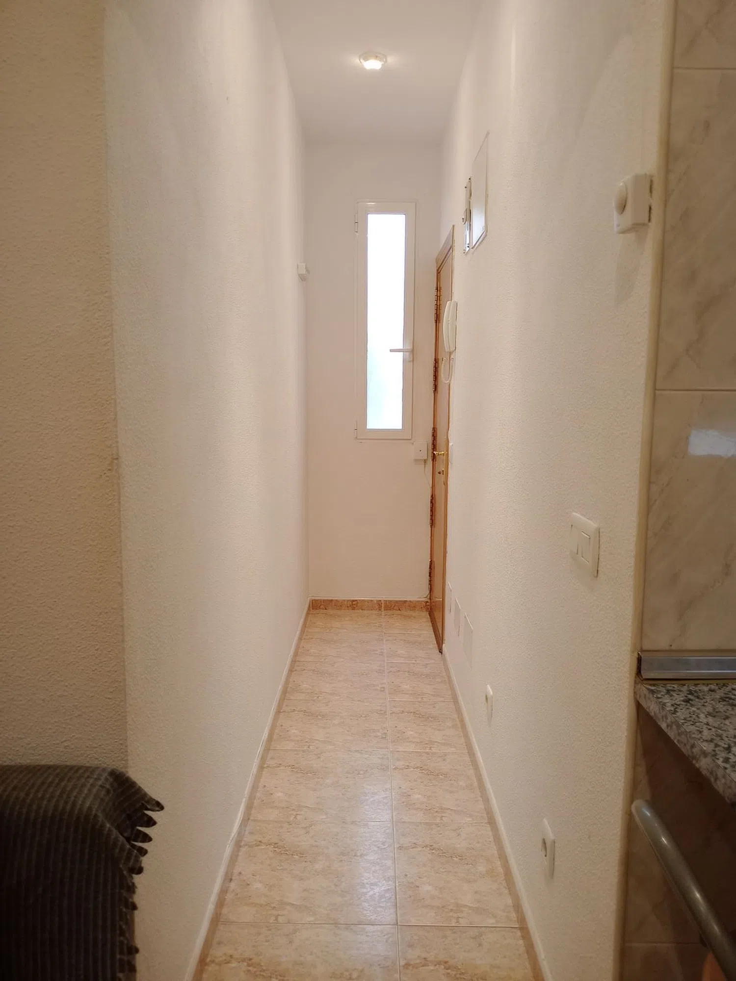 Estudio en calle Leonor González, 45 - Foto 11