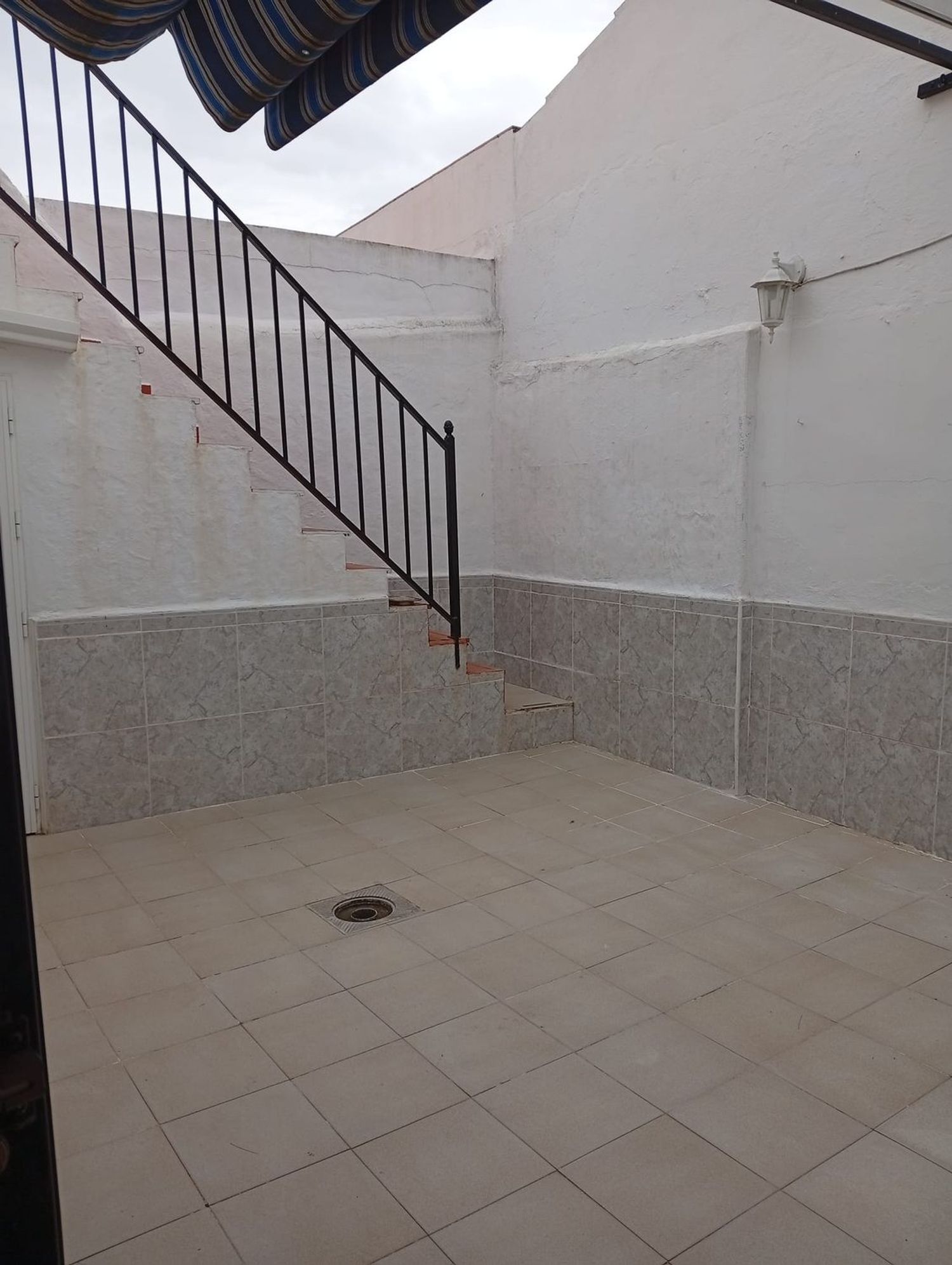 Casa o chalet independiente en Calle Virgen de la Granada, 28 - Foto 5