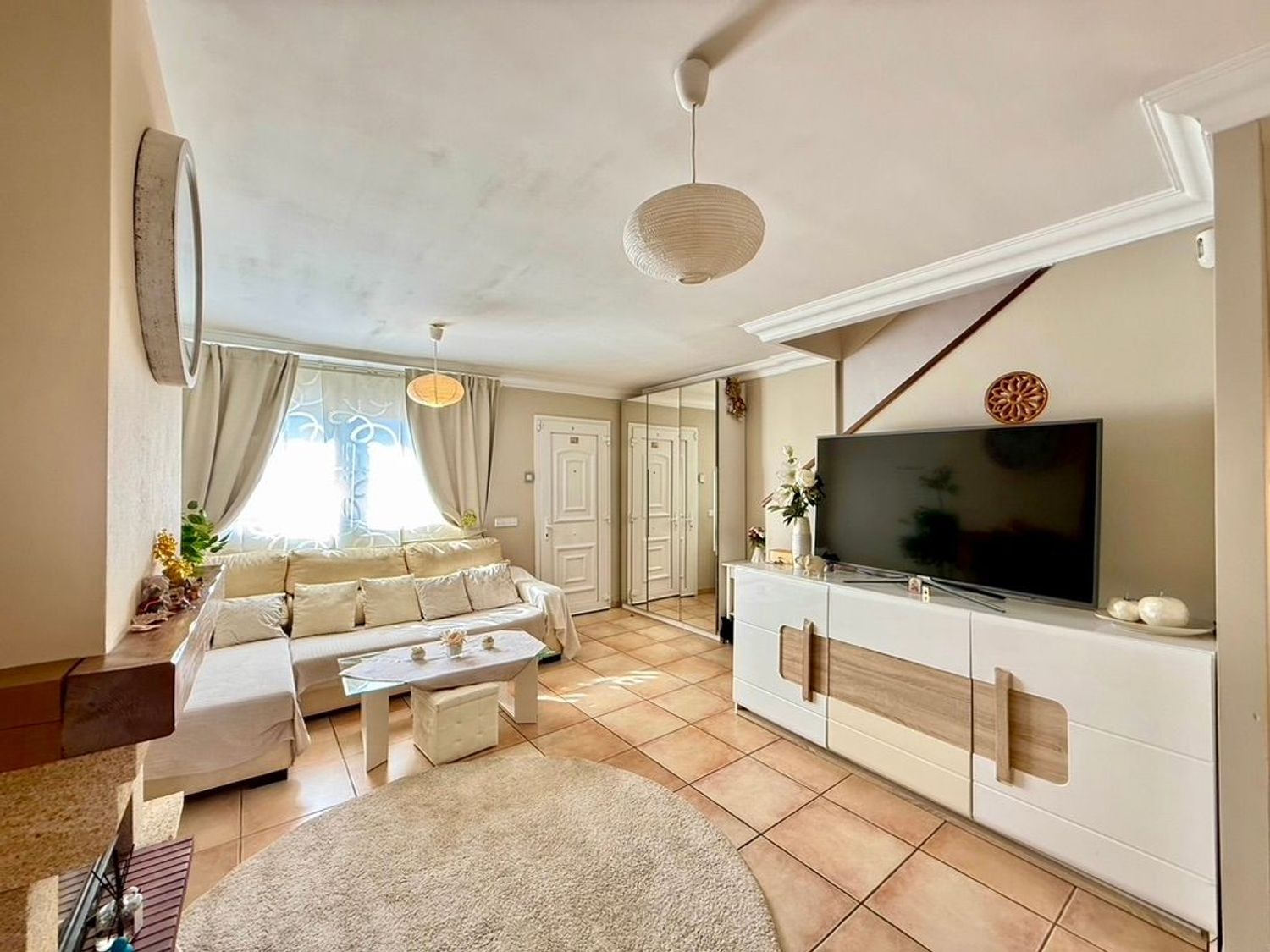 Chalet adosado en Livanya, 10, Ses Cadenes-Arenal - Foto 2