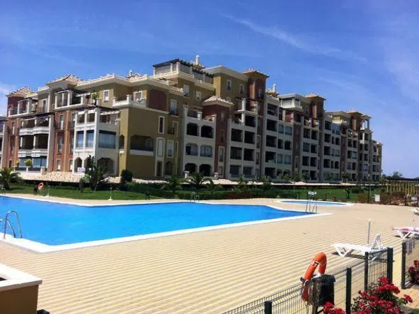 Piso en Calle de Los Picapinos, 44, Isla Canela, Isla Canela - Foto 13