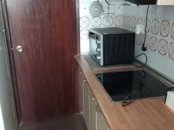 Piso en Calle Goya, 19, Zona Laguna, Zona Laguna - Foto 15
