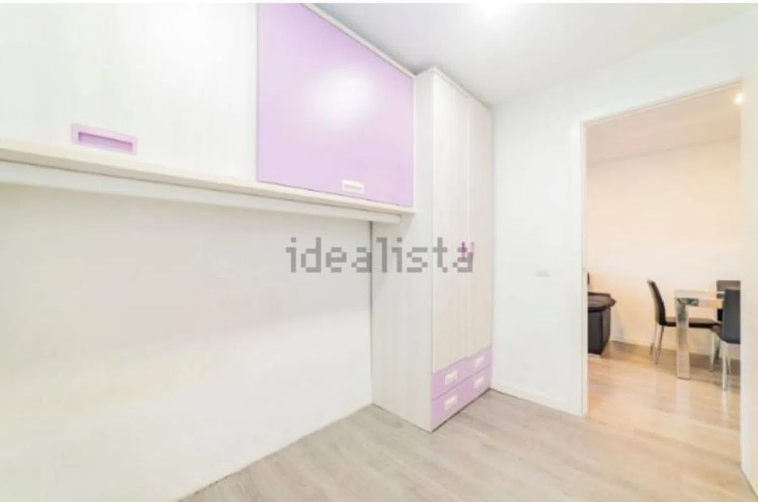 Piso en calle de Navalmoral de la Mata, 42 - Foto 18