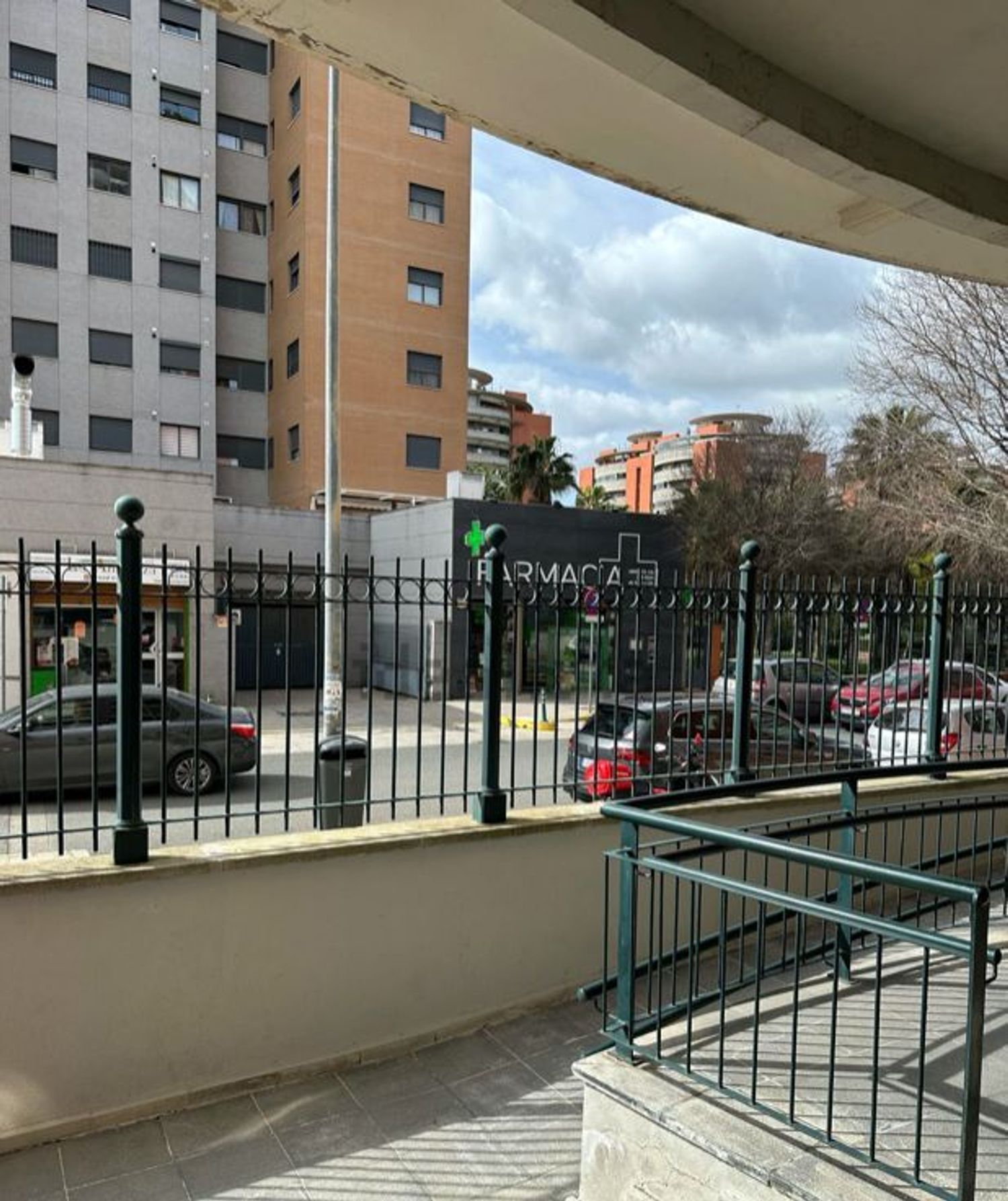 Piso en calle Perséfone, 11 - Foto 26