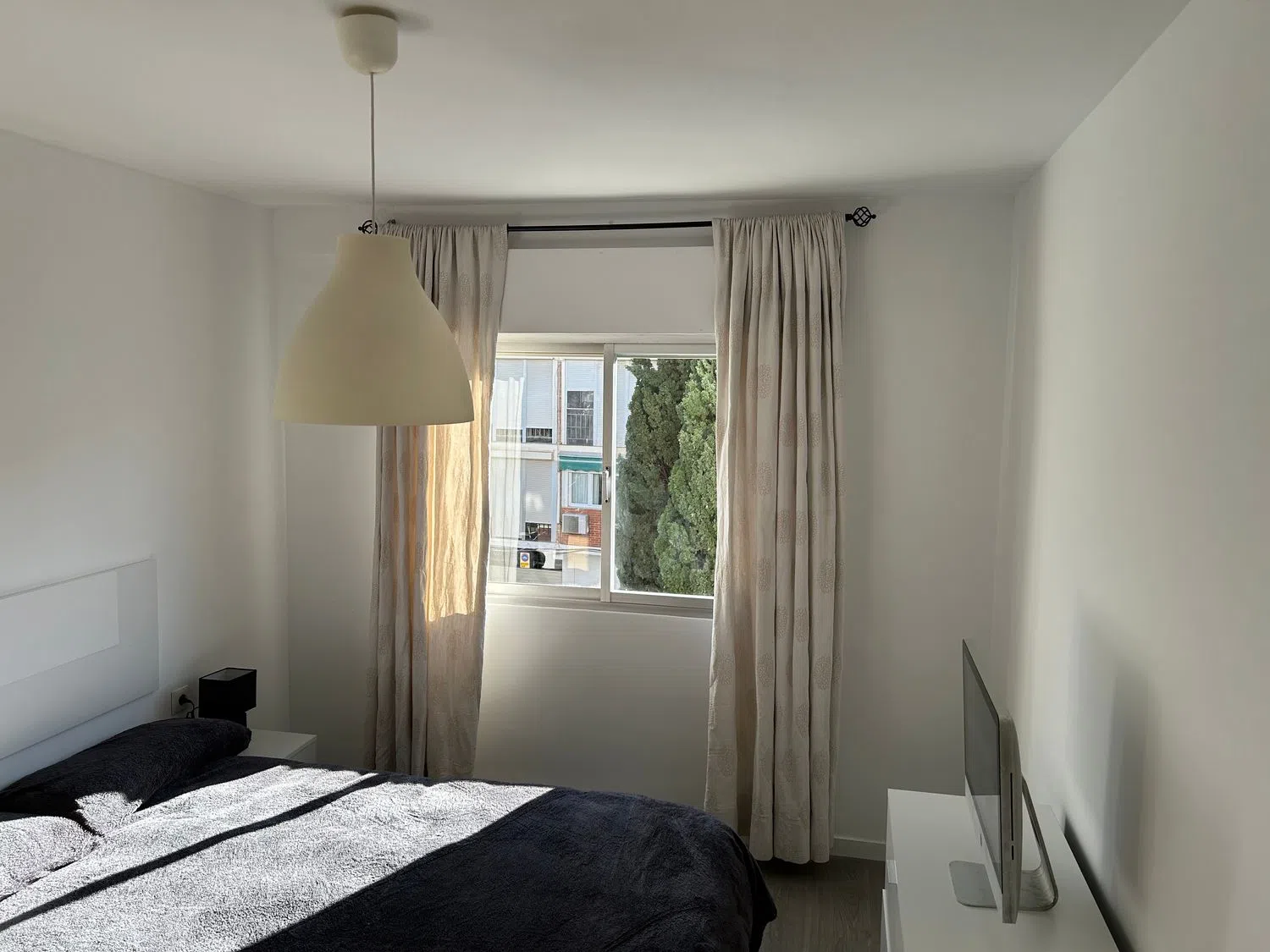 Piso en Alegría de Huerta, 5 - Foto 15