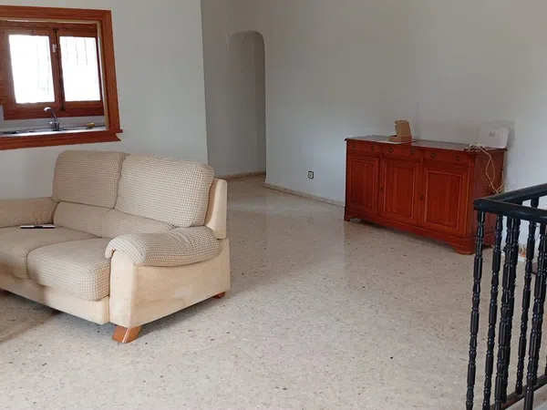 Casa independiente en calle Ulises, 17 - Foto 7