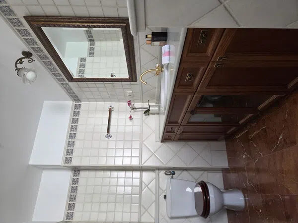 Chalet adosado en callejón de Aynadamar, 5 - Foto 26