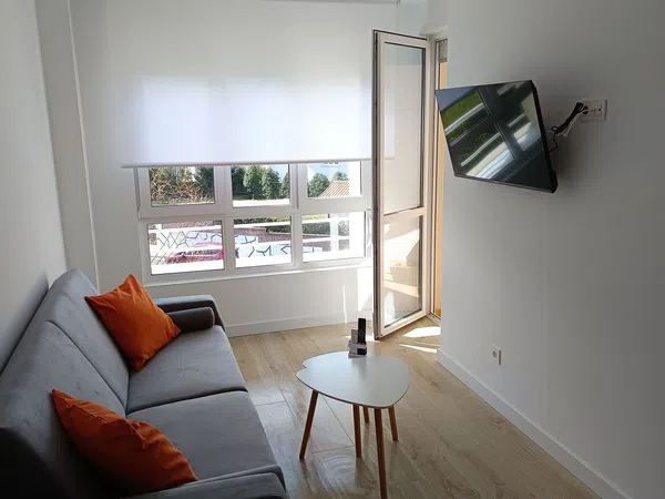 Piso en Calle Alcarite, 32, Ris, Ris - Foto 12