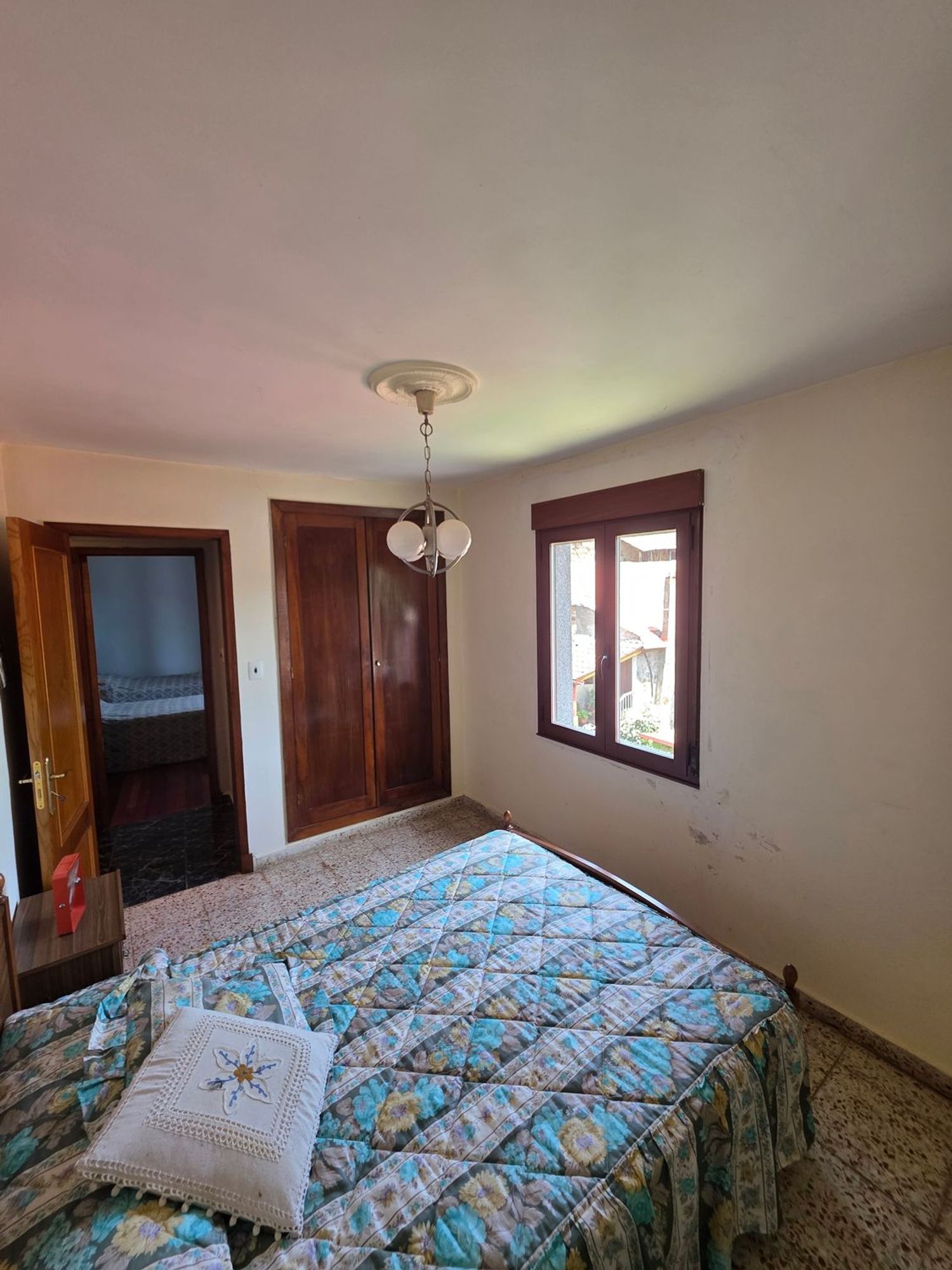 Casa de pueblo en A costa, 8 - Foto 8