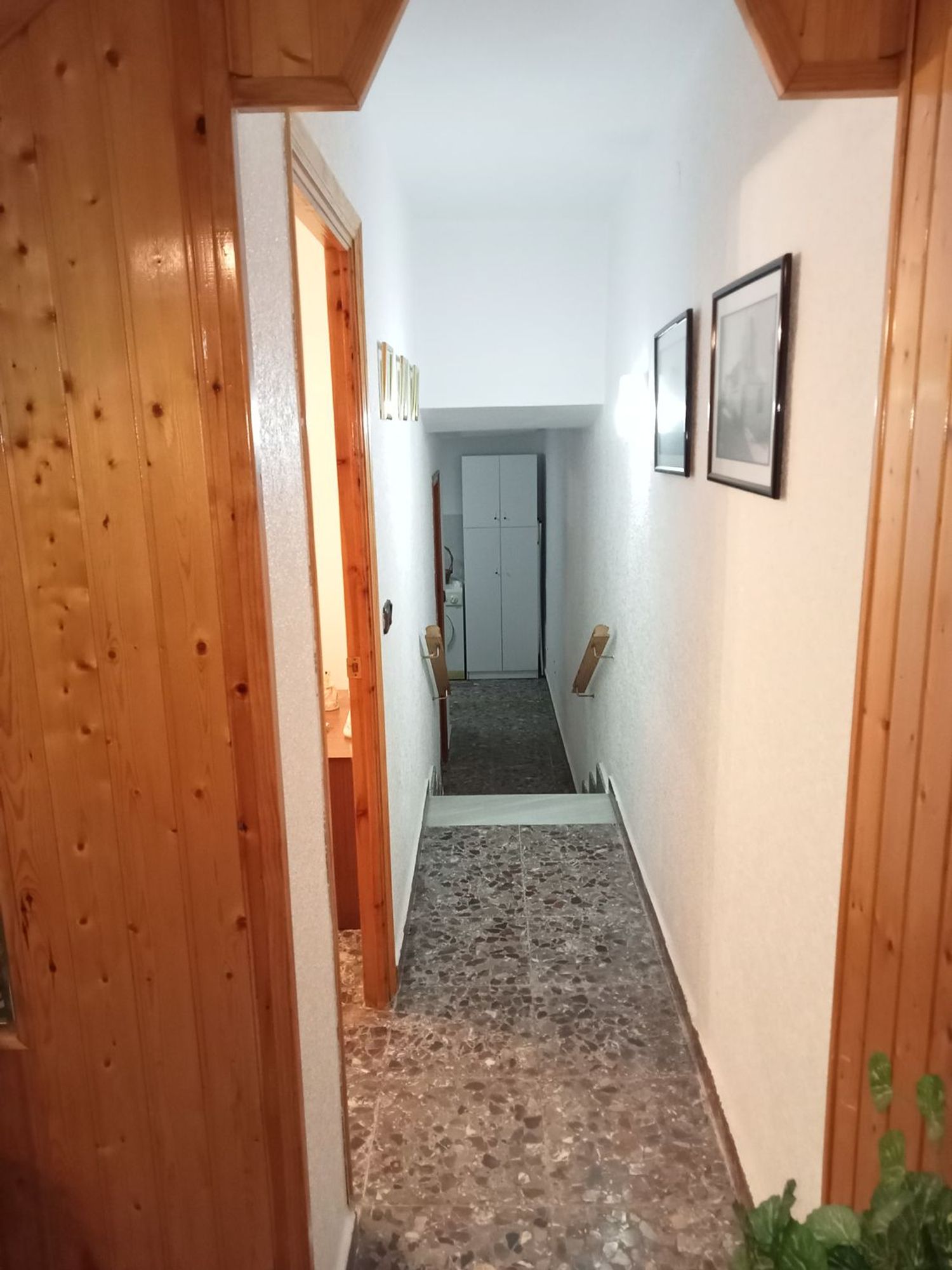 Casa o chalet independiente en Calle Ruiz, 21 - Foto 5