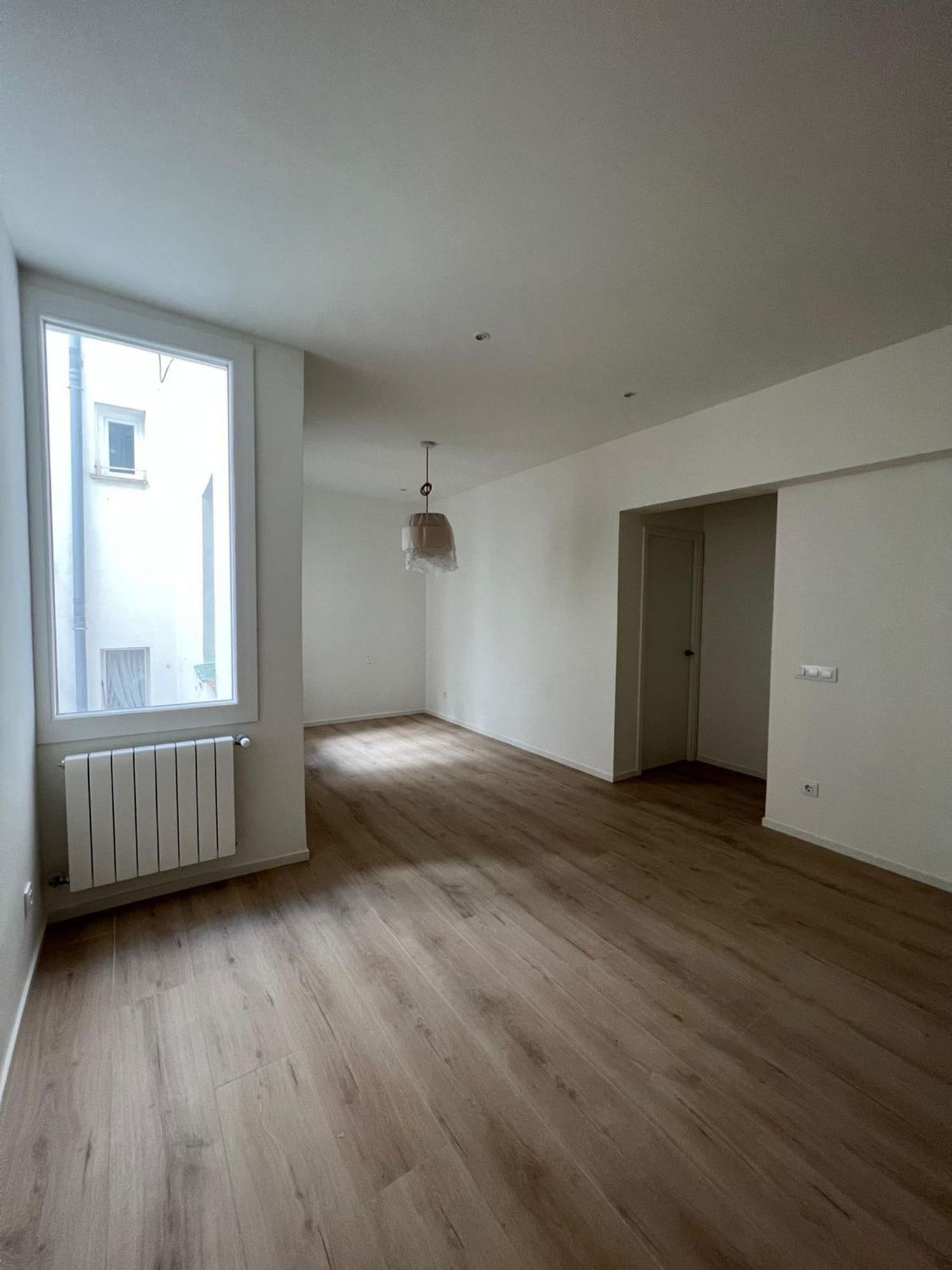 Piso en calle de Chile, 23 - Foto 1