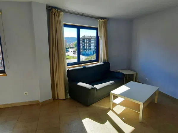 Piso en Margarita Salas, 2, La Portalada - Varea, La Portalada - Varea - Foto 6