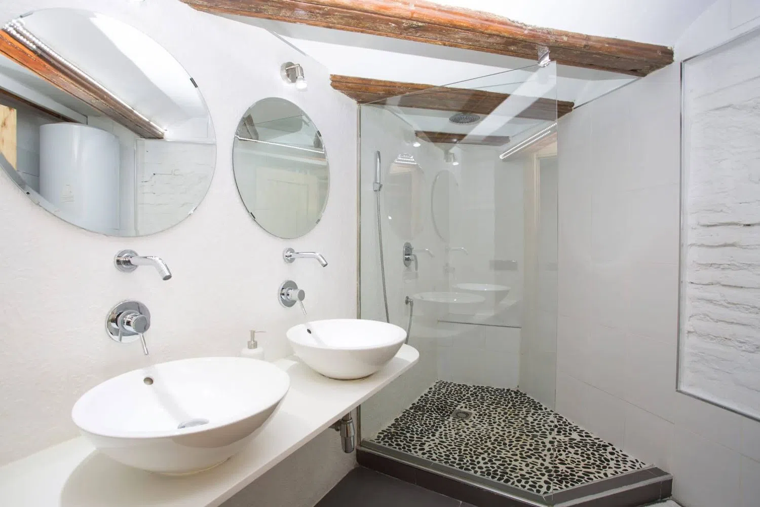 Dúplex en calle dels Manyans, 18 - Foto 8