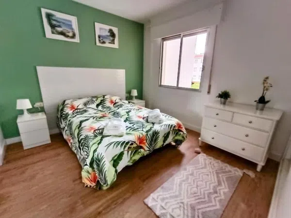 Piso en calle Cañada Blanca, 10 - Foto 11