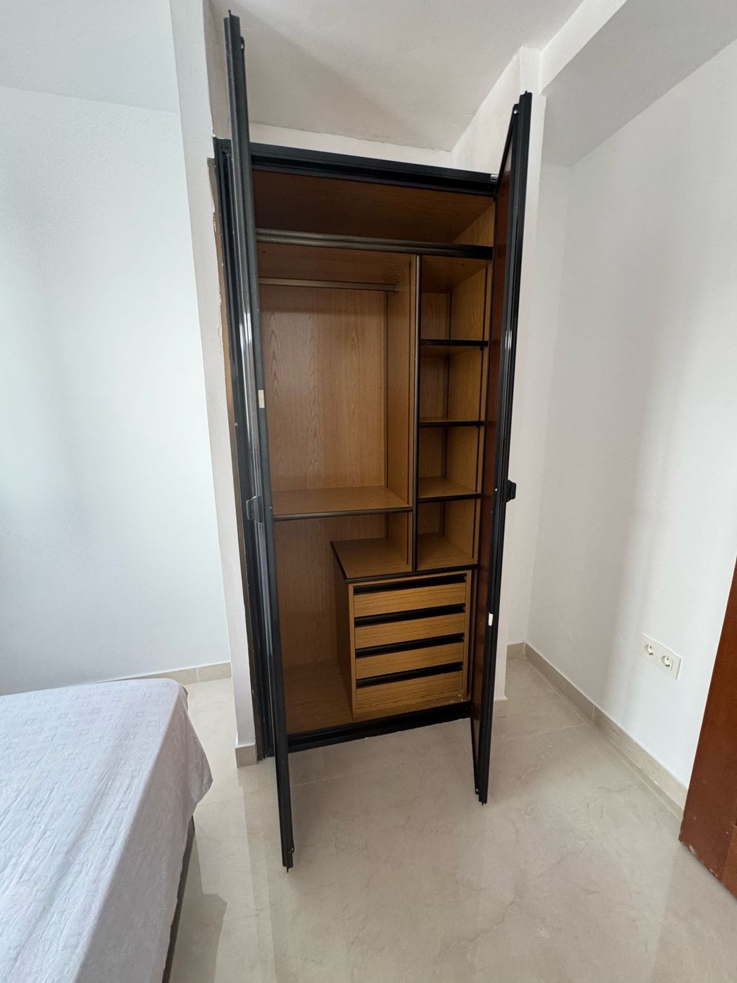 Piso en calle Santo Sepulcro de la Quinta, 15 - Foto 16