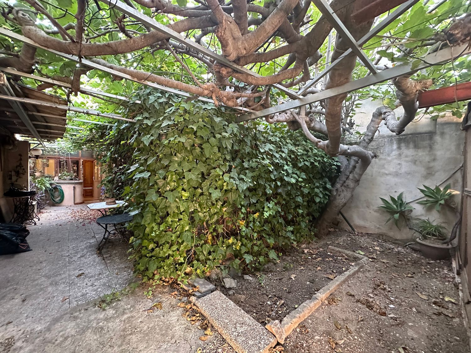 Casa o chalet independiente en Calle de l'Alber, 22, Rafal Vell - Foto 10