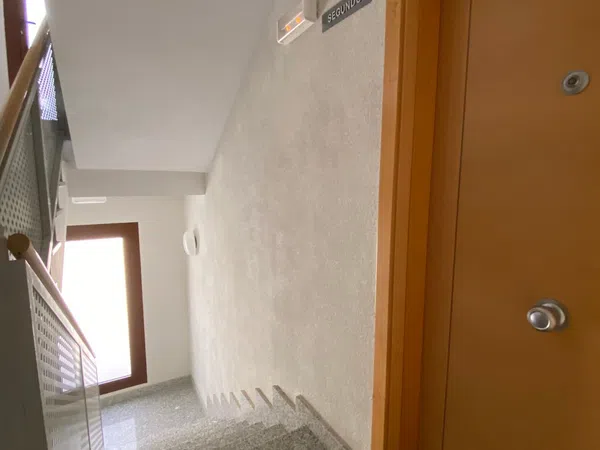 Piso en Travesía del Brezo, 1 - Foto 38