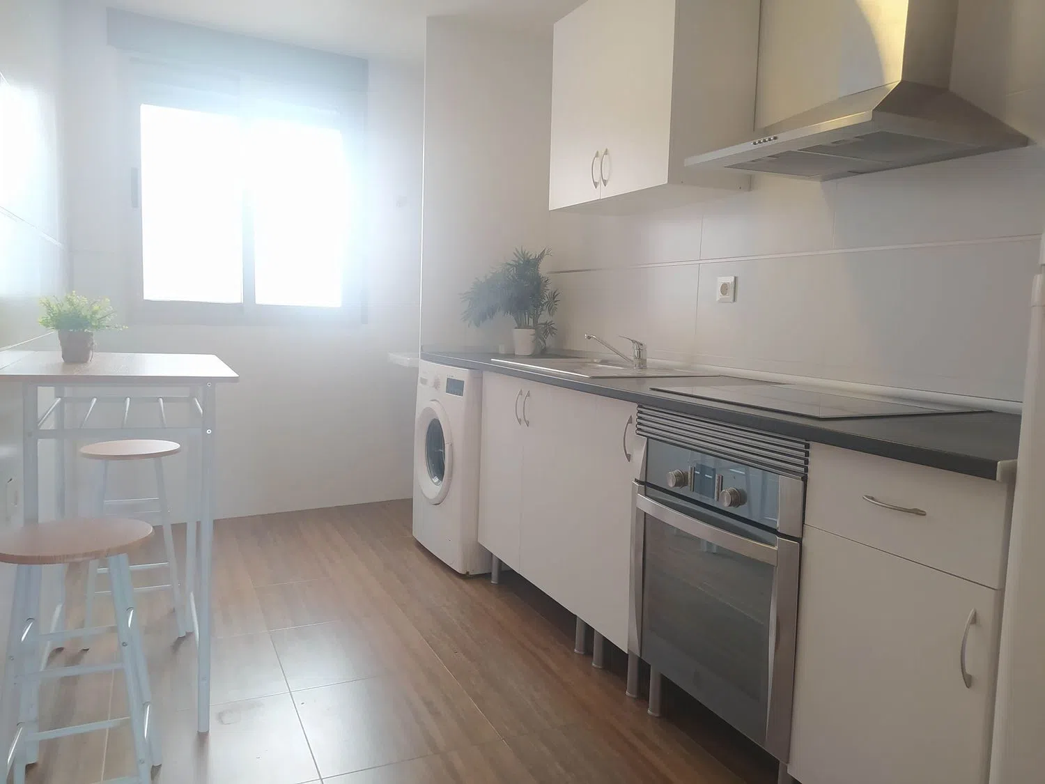 Piso en Menéndez Pelayo, 29 - Foto 6