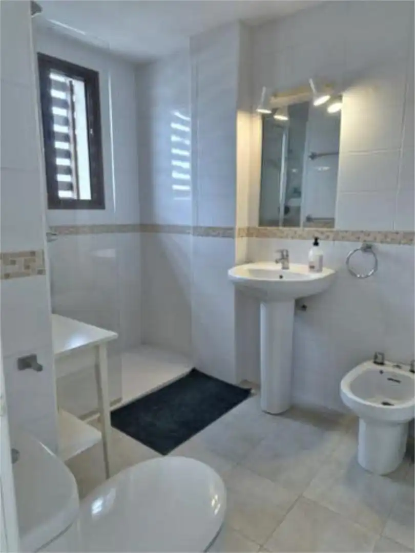 Piso en Marbella centro - Foto 7