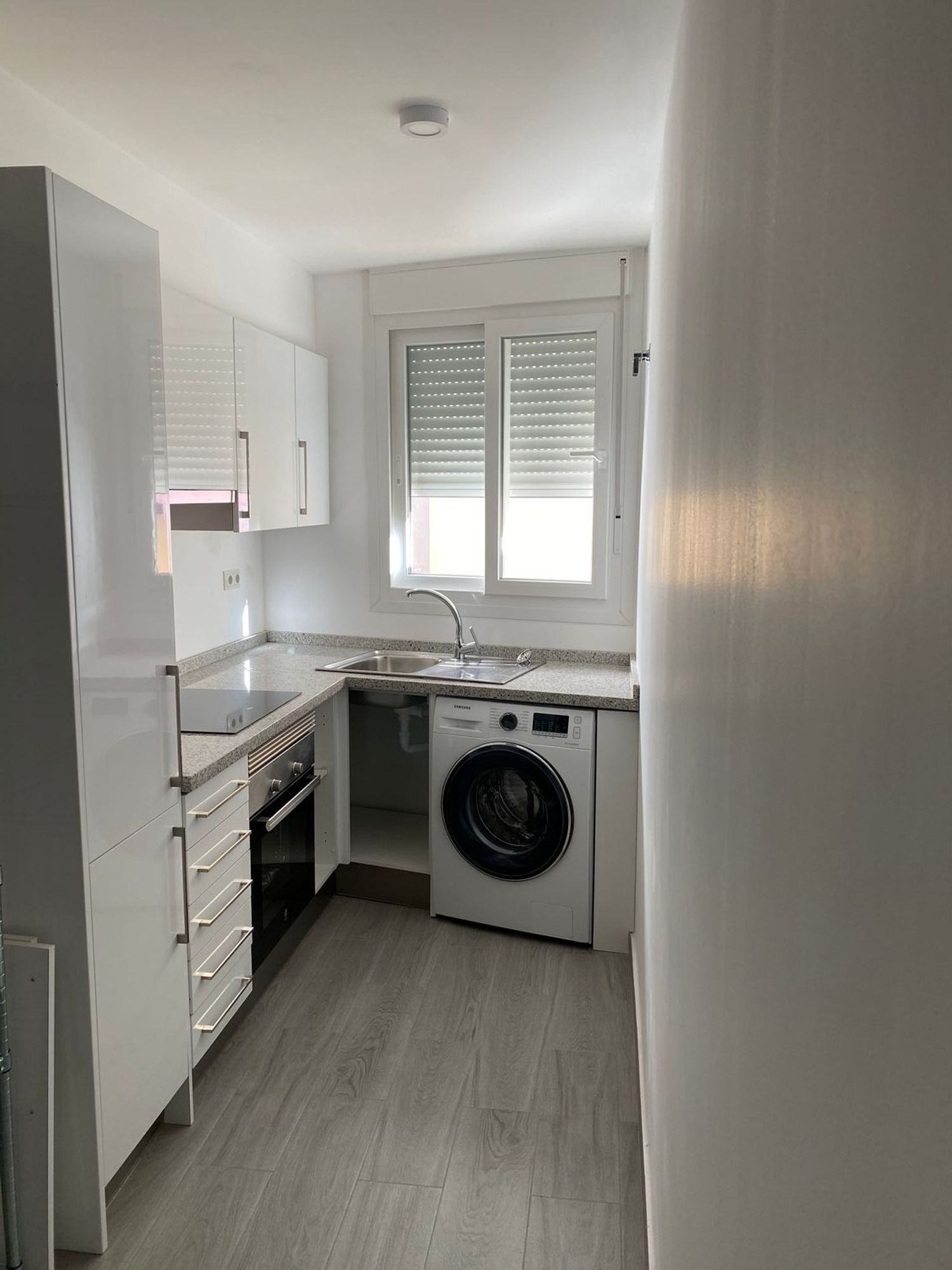 Chalet adosado en Calle Martínez Falero s/n - Foto 10