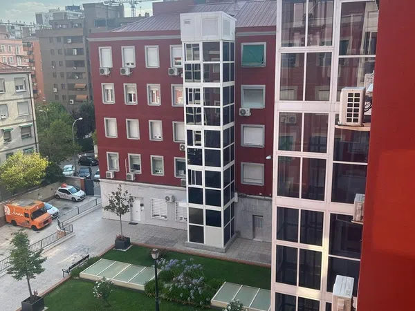 Piso en Plaza Perseo, 4, Estrella - Foto 5