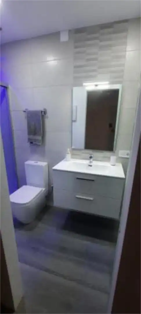 Apartamento en Guanarteme - Foto 4