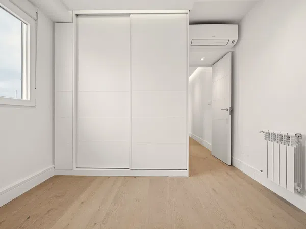 Ático en calle de Bravo Murillo, 23 - Foto 25