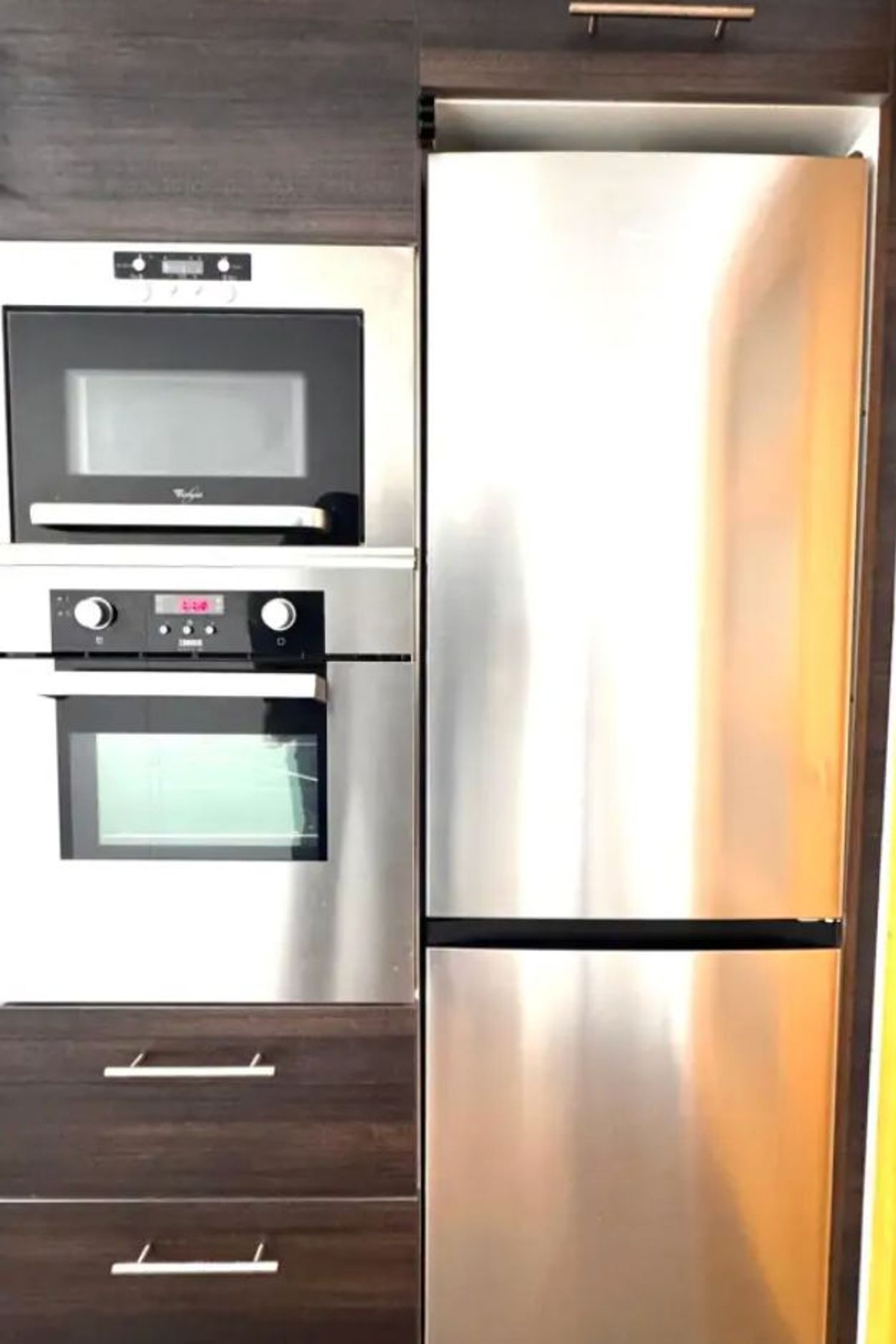 Piso en calle de Rosalía de Castro, 10 - Foto 14