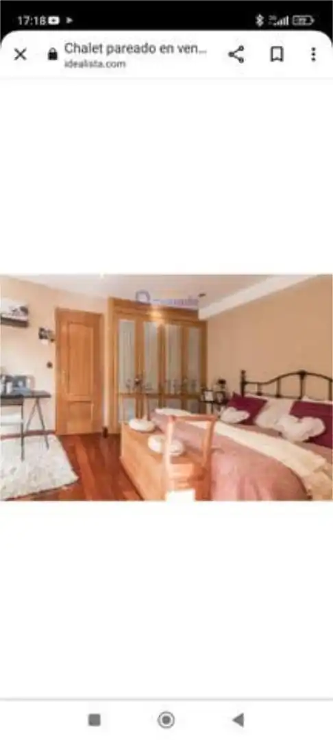 Chalet en Barrio de la Caleya , Pola de Lena - Foto 4