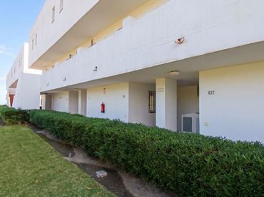 Piso en  Calle Sidney 65 - Foto 27