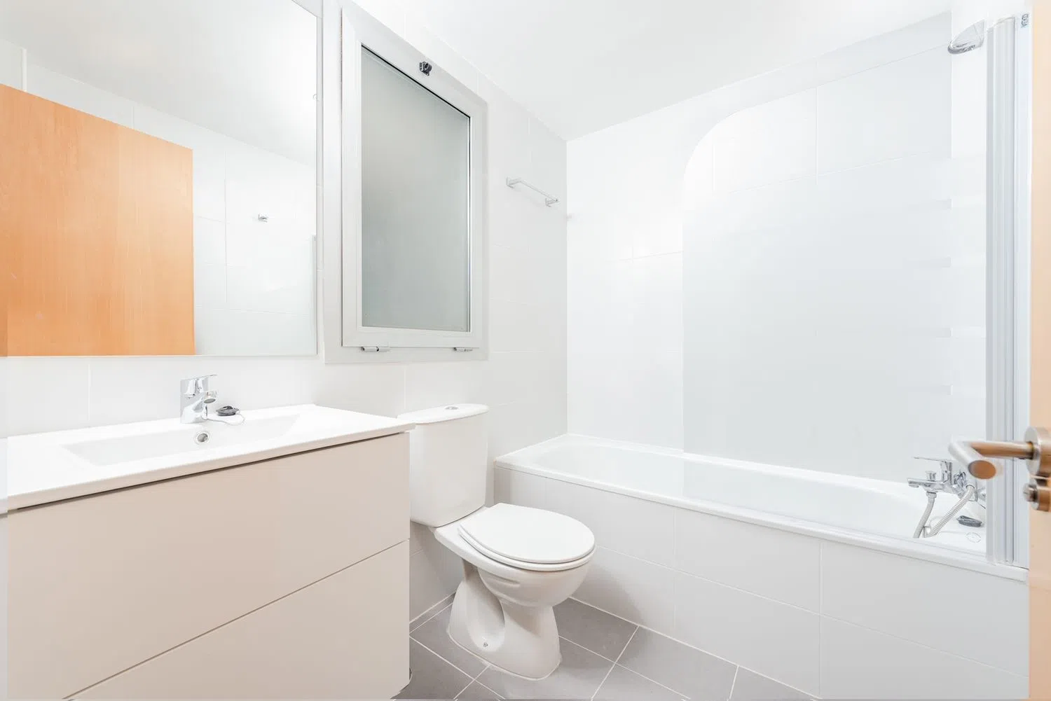 Piso en avenida de La Rioja - Foto 11