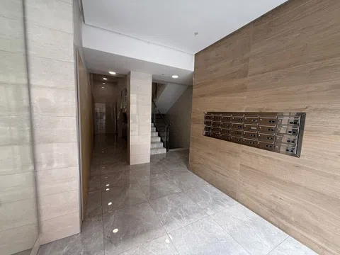 Piso en calle de Fuencaliente, 10 - Foto 39