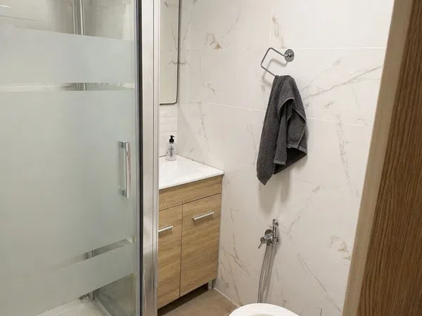 Piso en calle Amadeo de Saboya, 2 - Foto 16