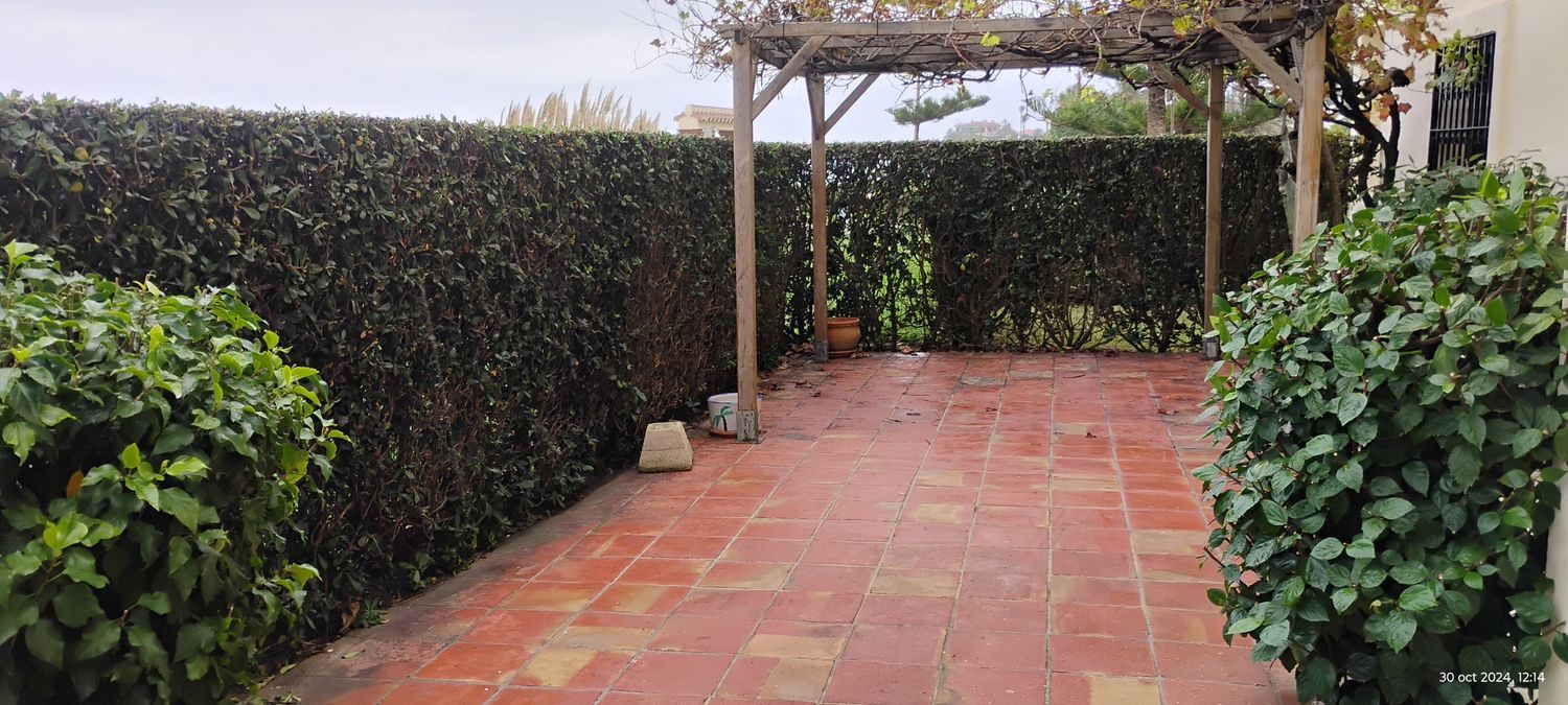 Piso en Avenida Descubrimiento, 1, La Cala de Mijas, La Cala de Mijas - Foto 14