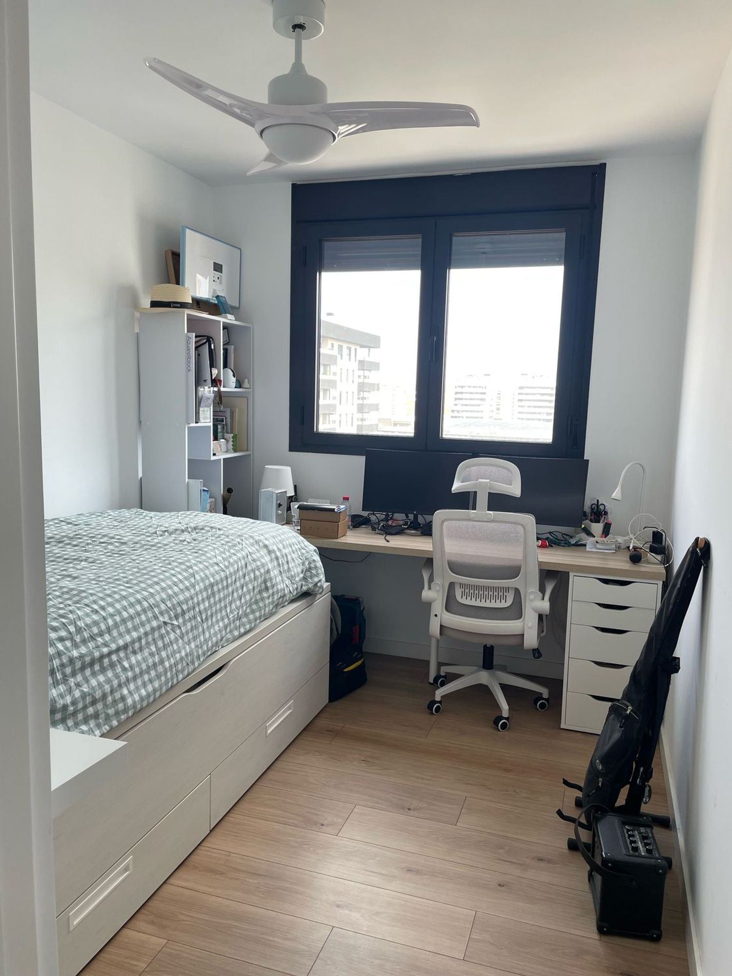 Dúplex en calle del Pintor Sabater, 20 - Foto 14