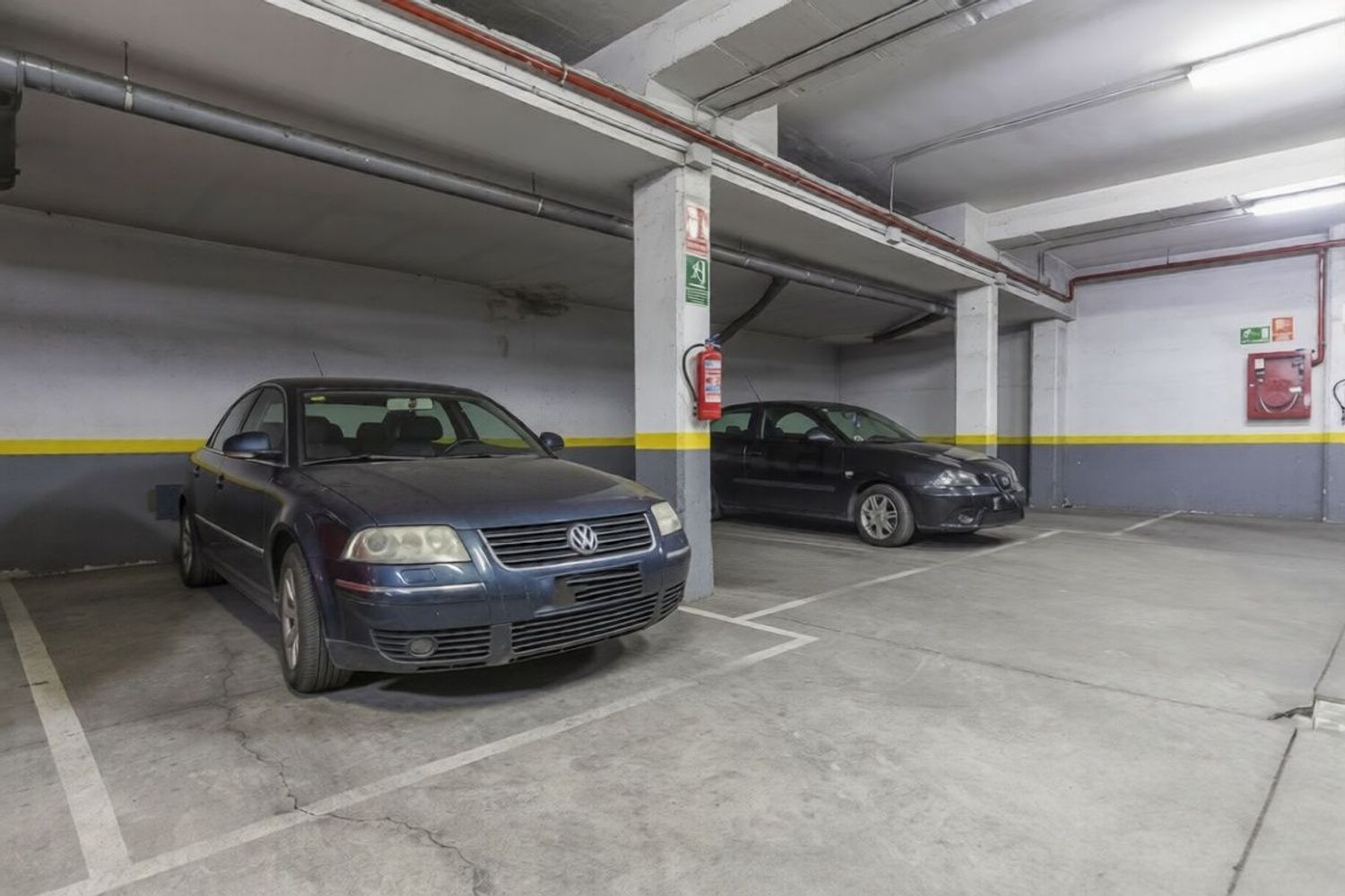 Piso en calle de Talamanca, 3 - Foto 35