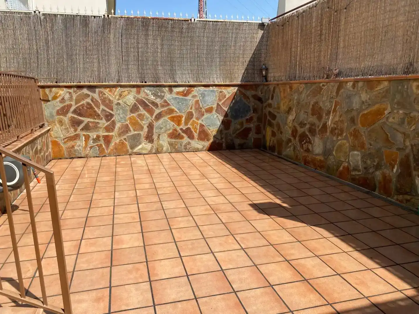 Chalet en  Avenida de los Villares 52 - Foto 4