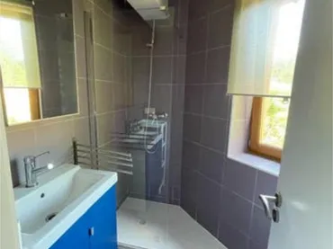 Apartamento en Cabañas - Foto 8
