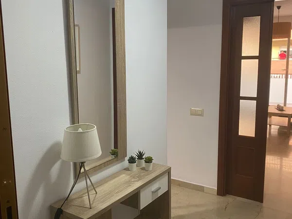 Piso en calle Franz Kafka, 21 - Foto 28