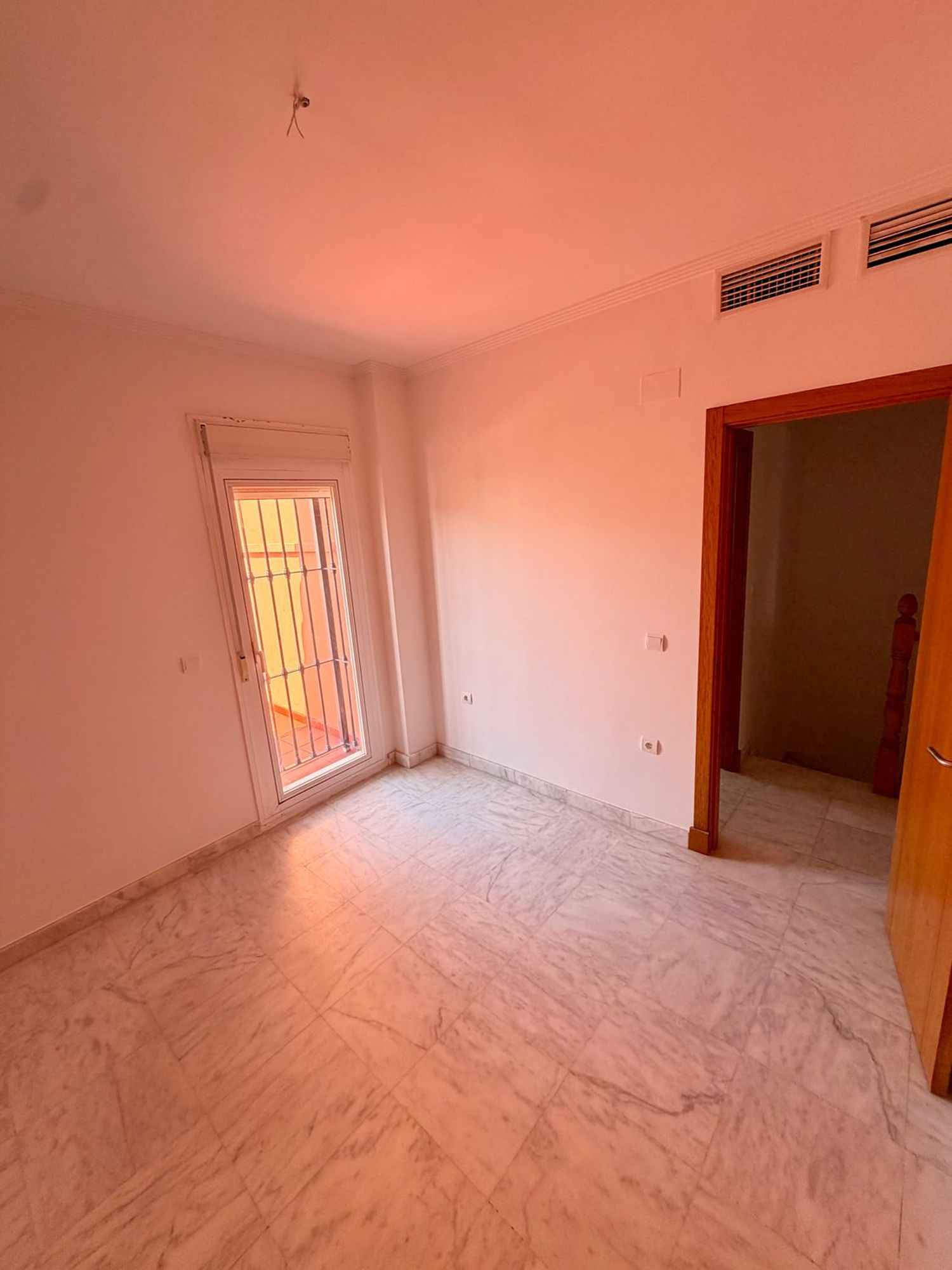 Chalet pareado en Calle Emilio Muñoz, 19, Zona Colegio Europa, Zona Colegio Europa - Foto 18