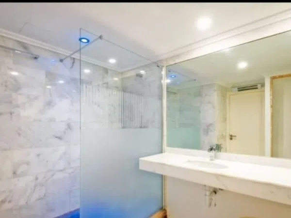 Piso en calle del Marquès de la Sènia, 35 - Foto 11